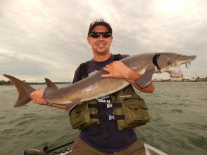 DSCN2101 zpst1aunnpa