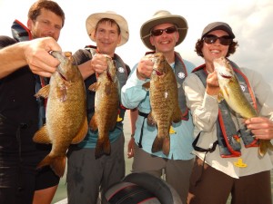 DSCN2218 zpskw7cvv4l