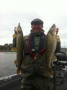 Brochetdoreacute zps4563d779