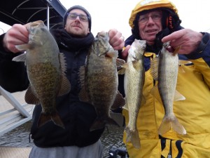 DSCN3091 zpswztc7xcu   