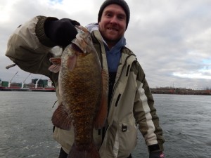 RSCN3083 zpsuf5tby0o       