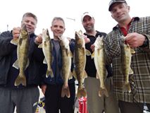 13220975 1013752125384705 7769425444989241022 n   